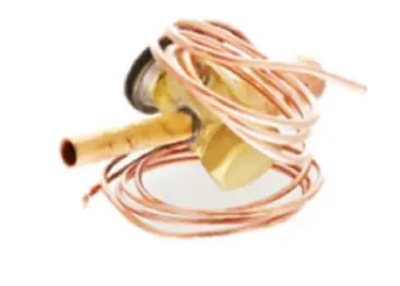 International Comfort Products 1192284 2 Ton TXV Valve