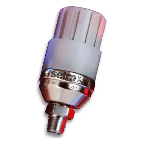 Johnson Controls DPT2091-100G