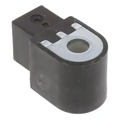 Rw Beckett 3713824U igniter valve coil 115V