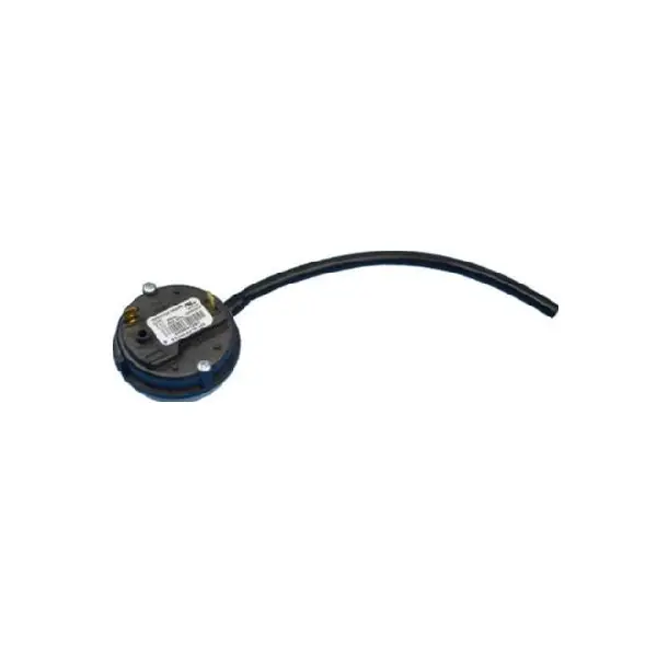 SK0398890-US20260702-105043-0 International Comfort Products 1193580 Switch Vent Pressure - Image 1
