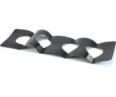 A.J. Antunes 8023001235 Air Diff Switch Preset at 0.30