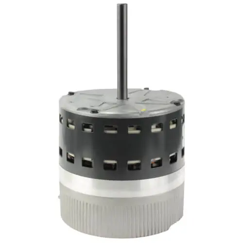 SK0398897-US20260702-105043-0 Rheem 51-104303-08 Motor Eon ECM 1/3 HP - Image 1