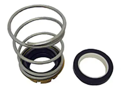 SK0398951-US20260702-105043-0 Armstrong Fluid Technology 810150-143 Mech Seal Standard 4300 - Image 1