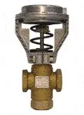 SK0398976-US20260702-105043-0 Siemens 269-03152 Controller - Image 1