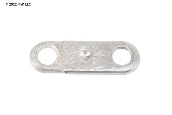 Elsie Manufacturing A212 212F Fusible Link Safety Device