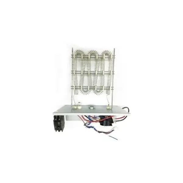 SK0399008-US20260702-105043-0 Trane MAYHTR1A20BKRB 20KW Heater Assembly - Image 1