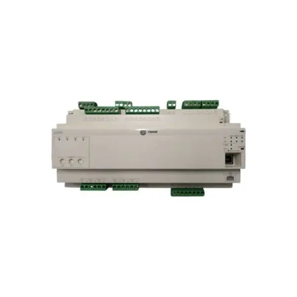 SK0399038-US20260702-105043-0 Trane MOD2756 Intellipak Module - Image 1