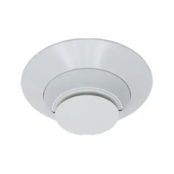 Honeywell FSP-951R Low-Profile Photoelectric Sensor Industrial Applications