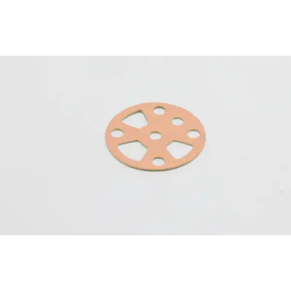 Trane GKT1612 2 Solenoid Valve Gasket Industrial Applications