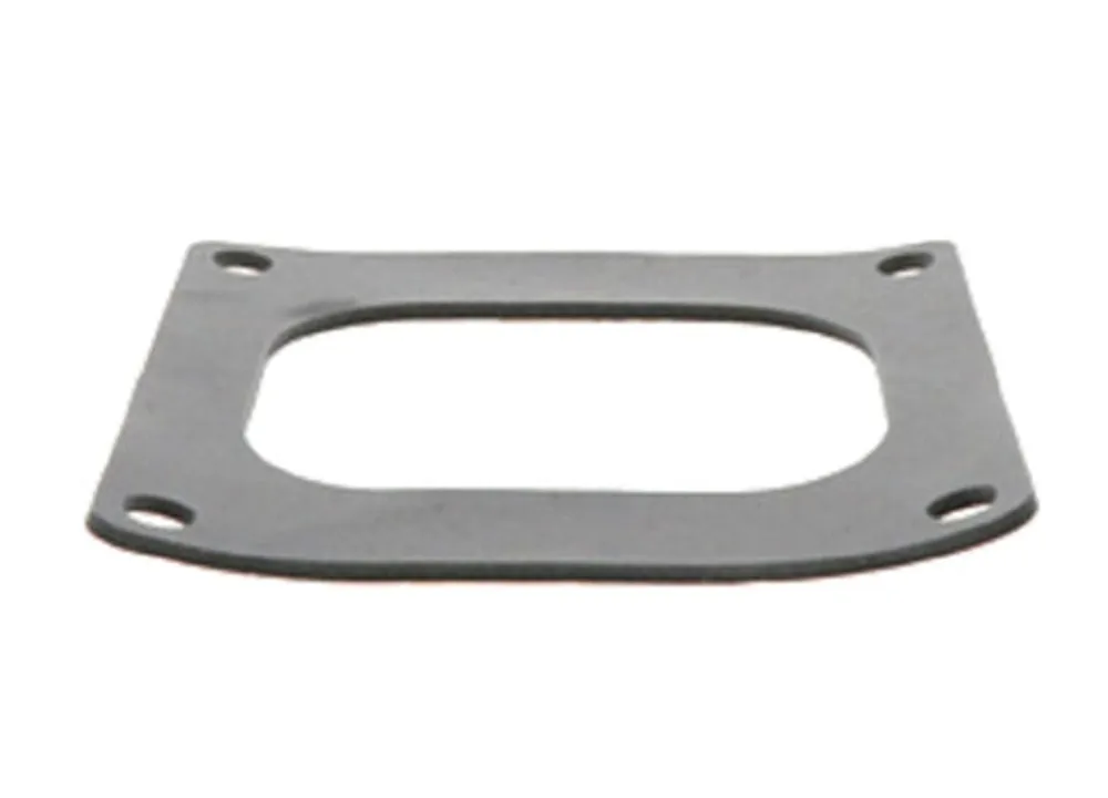 Lochinvar 100288878 Gasket, Fan
