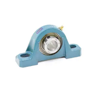 SK0399246-US20260702-105043-0 Loren Cook 117616 Pillow Block Bearing - Image 1