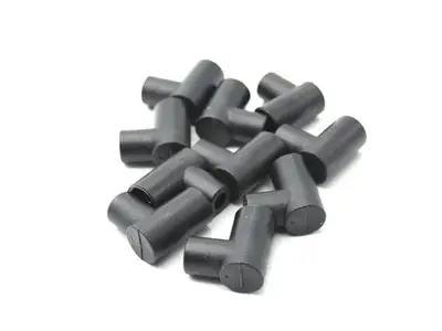 SK0399251-US20260702-105043-0 Auburn E9-AEBF-PK Angle Extended Fitting 10PK - Image 1