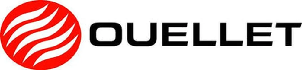 Ouellet PRT04 L150-40F Limit Switch