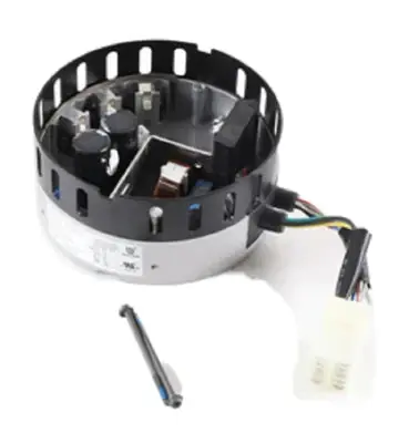 SK0399363-US20260702-105043-0 Amana-Goodman 0131G00012SC Motor Module - Image 1