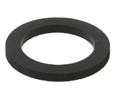 SK0399384-US20260702-105043-0 Armstrong Fluid Technology 105209-002 Gasket Replacement 105209-002 - Image 1