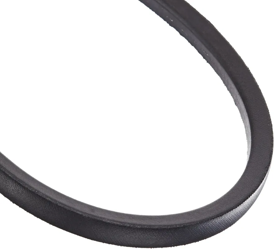 SK0399406-US20260702-105043-0 Gates B110 Hi-Power II Belt V-Belt - Image 1