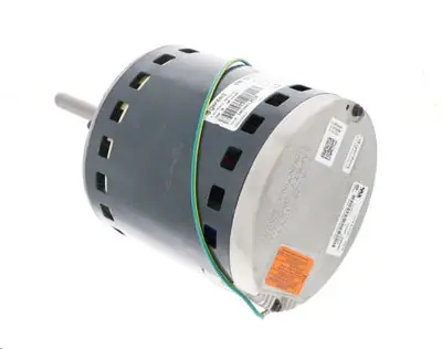 SK0399469-US20260702-105043-0 Trane MOT18691 Variable Motor 208-230V 3/4HP - Image 1
