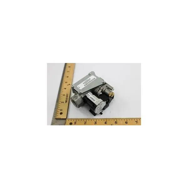 SK0399536-US20260702-105043-0 International Comfort Products 1175853 24v 3.2 inch wc 3/4 inch x1/2 inch 2Stg Vlv - Image 1