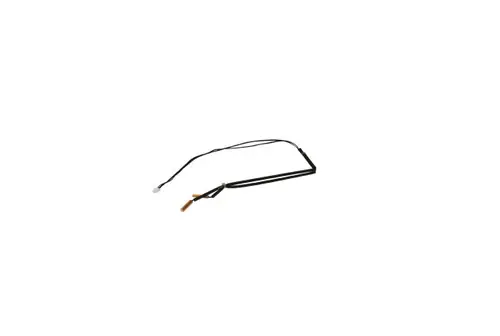 Mitsubishi Electric U01A01307 Thermistor for Industrial Temperature Measurement