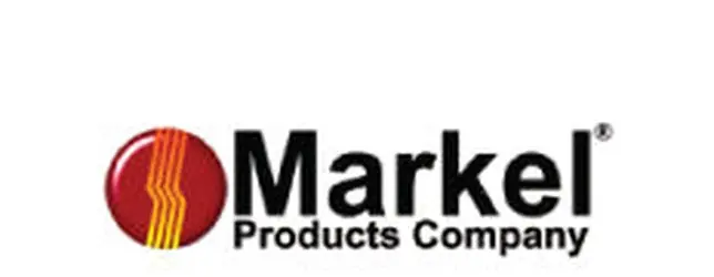 Markel Products Co ETD9STS T-STAT Line Voltage Heat/Cool