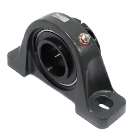 SK0399640-US20260702-105043-0 Daikin McQuay 020648653 Bearing Industrial Applications - Image 1