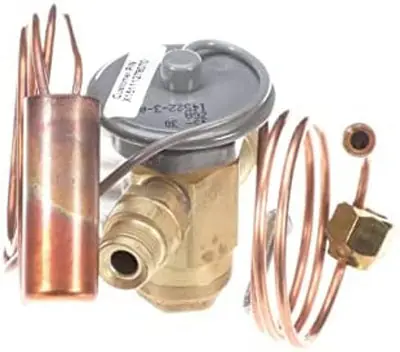 SK0399647-US20260702-105043-0 Trane VAL19939 3Ton 3/8 inch x 1/2 inch R410A TXV - Image 1