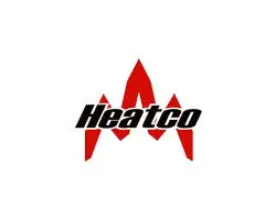 Heatco HM240T6T11 Speed Controller for Draft Ind