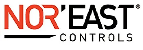 Nor East Controls 30775677-001 Complete Packing Kit HVAC Equipment