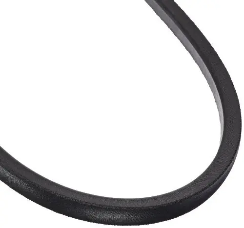SK0399736-US20260702-105043-0 Gates B63 Hi-Power II Belt 63 HI-POWER (SIZE B63) V BELT B63 - Image 1