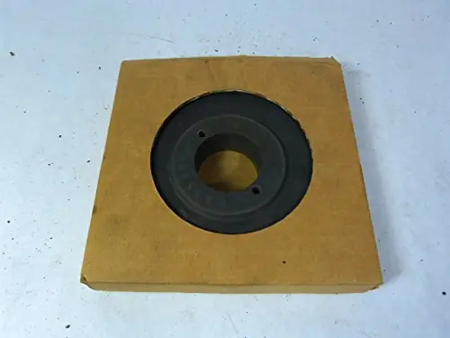 SK0399772-US20260702-105043-0 Browning AK59H Fixed Pitch Sheave 1 Groove 5.75 Inches Diameter - Image 1