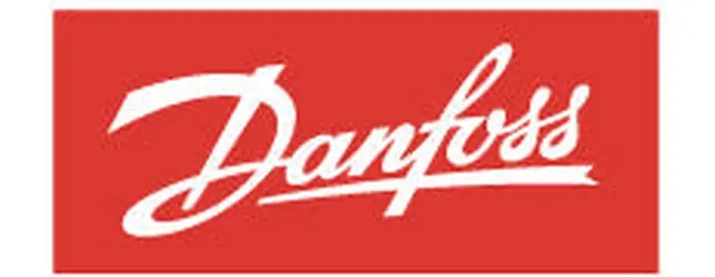 Danfoss 060-202991 KP17W Dual Pressure Control