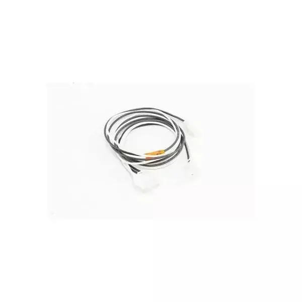 SK0399942-US20260702-105043-0 Trane WIR4853 4 Pin Wire Harness - Image 1