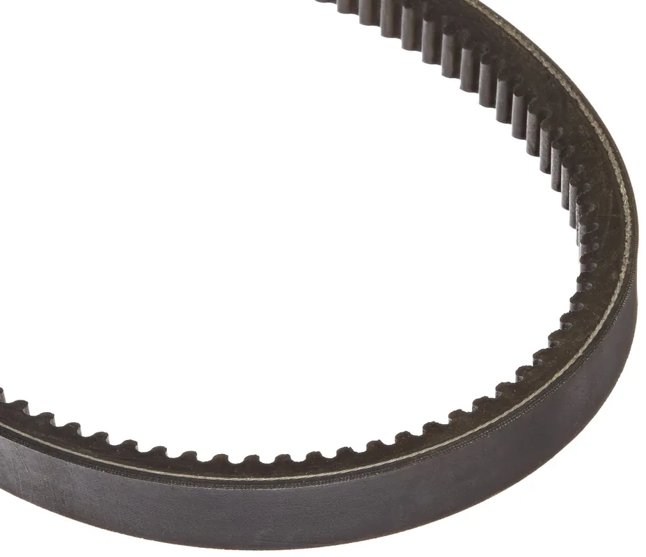 SK0399962-US20260702-105043-0 Gates CX120 Tri-Power Belt CX Section CX120 Size - Image 1
