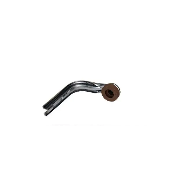 International Comfort Products 1173746 ARM & GROM ASSY Replacement MPN