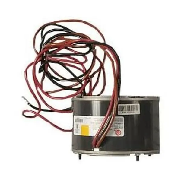 International Comfort Products 1178925 HALL EFFECT SENSOR 60 inch LDS