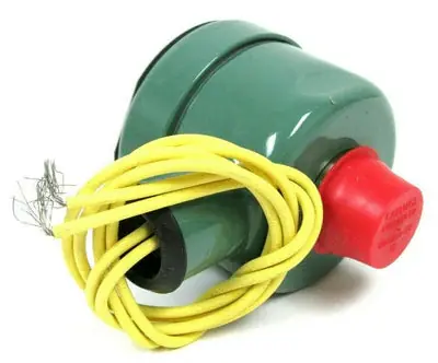 SK0400187-US20260702-105043-0 ASCO X8263B088-02757 DA Solenoid Valve 120/60 110/50 - Image 1