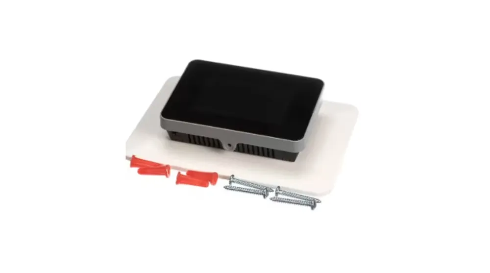 SK0400209-US20260702-105043-0 Carrier SYSTXZNSMS01 Infinity System Smart Sensor - Image 1