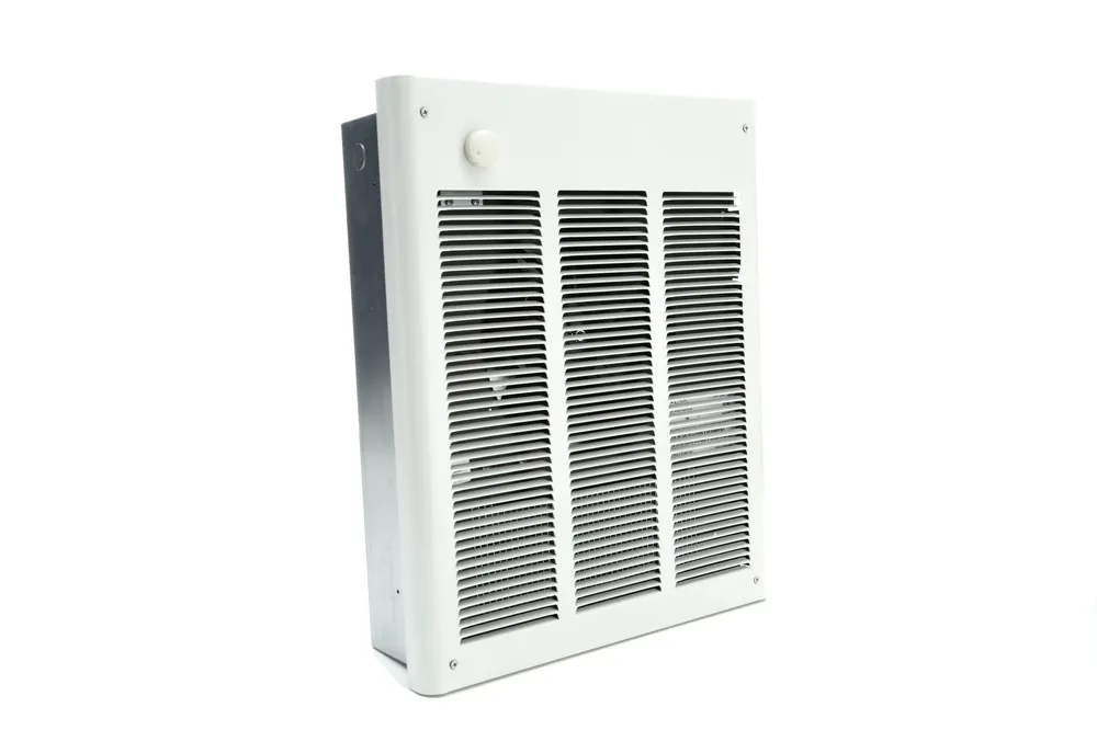 SK0400318-US20260702-105043-0 Marley Engineered Products SMFL Surface Mounting Frame Large Wall Heater - Image 1