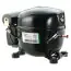 US MOTORS NEK2150GK1 NEK2150GK1 EMBRACE COMPRESSOR 115v1ph R404A 1/2hp