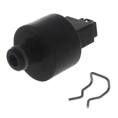 SK0400335-US20260702-105043-0 Triangle Tube CCRKIT19 LWCO/CH Pressure Sensor Assembly - Image 1