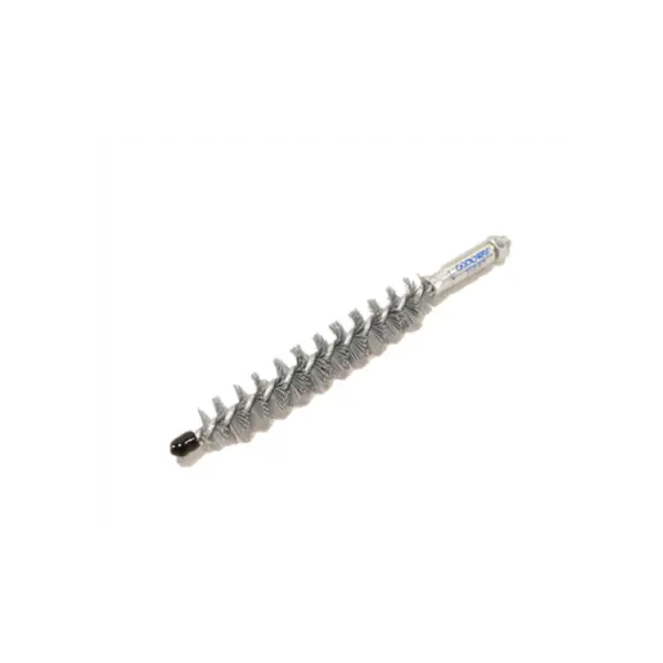 Trane BRU0172 Grit Tube Brush 7/16 inch to 5/8 inch