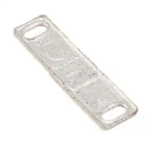 Ruskin FL-165A Fusible Link 165F Safety Component