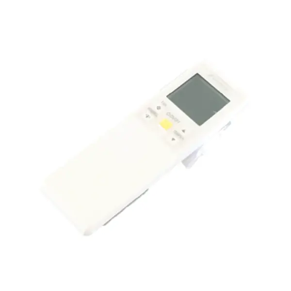 DAIKIN 2532812 ARC452A21 Remote Controller for HVAC Systems