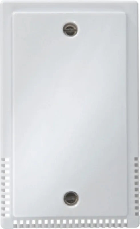 Venstar VSACC0400 Outdoor Sensor for Platinum Slimline Thermostats