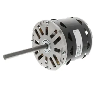 SK0400685-US20260702-105043-0 Advanced Distributor Products 76700672 Motor 1/3HP 120V 1075RPM 48Y - Image 1