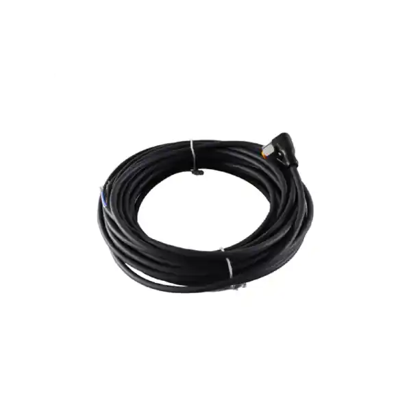 SK0400726-US20260702-105043-0 Trane WIR6554 Wiring Harness for HVAC Control Systems - Image 1