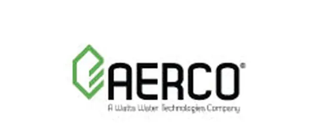 SK0400871-US20260702-105043-0 AERCO 24051-1 Flow Sensor Power Dynamics Size - Image 1