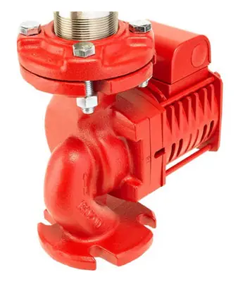 SK0400913-US20260702-105043-0 Armstrong Fluid Technology 182212-645 E30.2 120V Circulator Pump - Image 1