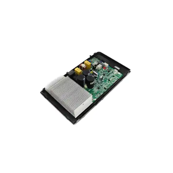 International Comfort Products 17122000A27989 Main Control Board