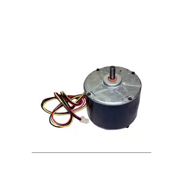 Carrier HC37GR231 Motor 208/230V 1PH 810RPM CW